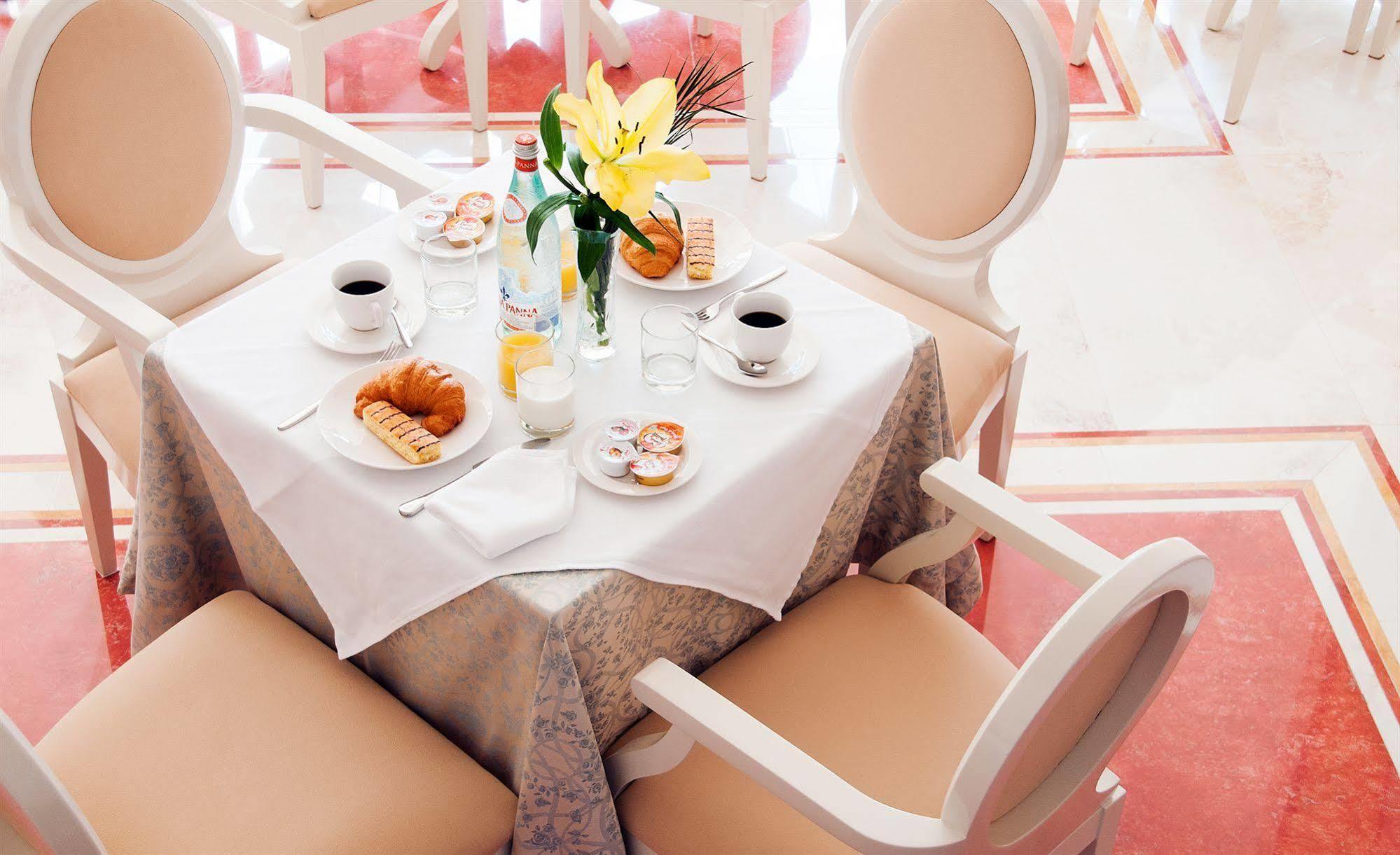 Sar'otel Boutique