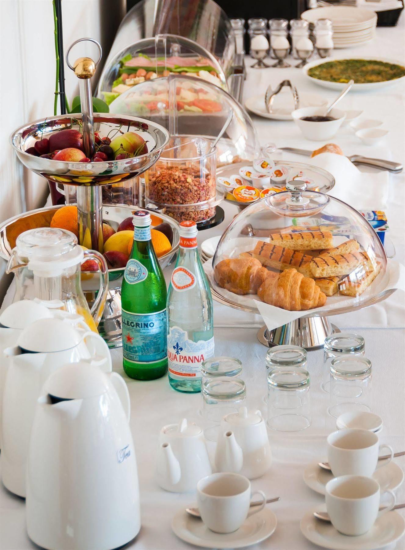 Sar'otel Boutique 4*